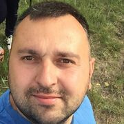 ���������� ���������, ���� ������� Aleks, 40 ���, ������������ ��� ������, ����� � ���������