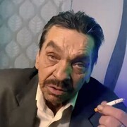  ,   , 63 ,   ,   , c , 