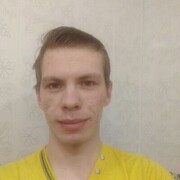 ���������� �����, ���� ������� ������, 26 ���, ������������ ��� ������, ����� � ���������, c�������� ���������