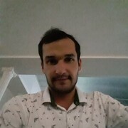 ���������� �������, ���� ������� Elmurod, 34 ����, ������������ ��� ������, ����� � ���������, c�������� ���������