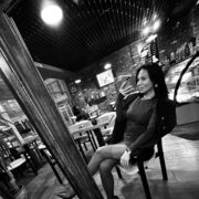 ���������� ������, ���� ������� ���, 40 ���, ������������ ��� ������, ����� � ���������, c�������� ���������