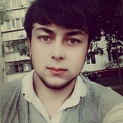 ���������� ������������, ���� ������� Ali, 31 ���, ������������ ��� ������, ����� � ���������