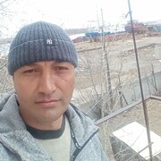  ,   , 52 ,   ,   