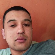  ,   Karamatillo, 33 ,   ,   