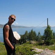 ���������� ������, ���� ������� �������, 37 ���, ������������ ��� ������, ����� � ���������, c�������� ���������