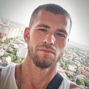  ,   , 33 ,   c 