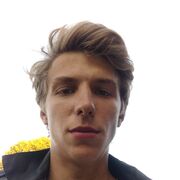  ,   , 22 ,   ,   , 