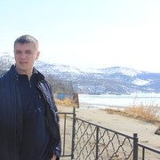 ���������� �������, ���� ������� ��������, 43 ����, ������������ ��� ������, ����� � ���������, c�������� ���������, ���������