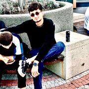 ���������� ������������, ���� ����� Mukhammad, 24 ����, ������������ ��� c�������� ���������