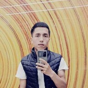  ,   Ali, 24 ,   ,   