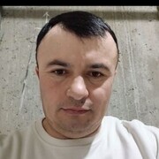 ���������� �����������, ���� ������� ������, 38 ���, ������������ ��� ������, ����� � ���������, c�������� ���������, ���������