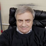 ���������� �������, ���� ������� Aleksandr, 66 ���, ������������ ��� ������, ����� � ���������, c�������� ���������, ���������