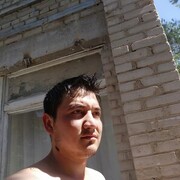  ,   , 34 ,     , c 