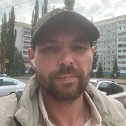 ���������� �����������, ���� ������� ����, 34 ����, ������������ ��� ������, ����� � ���������, c�������� ���������