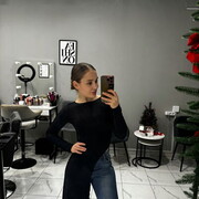 ���������� ���������, ���� ������� Angel, 27 ���, ������������ ��� ������, ����� � ���������