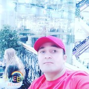 ���������� ������������, ���� ������� �����, 37 ���, ������������ ��� ������, ����� � ���������, c�������� ���������