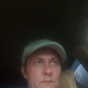  -,   , 50 ,     , c 