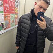 ���������� ���������, ���� ����� ���������, 25 ���, ������������ ��� ������, ����� � ���������, ���������