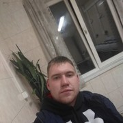 ���������� ������ ���, ���� ������� ������ �����, 30 ���, ������������ ��� ������, ����� � ���������, c�������� ���������