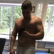 ���������� ������, ���� ������� �������, 42 ����, ������������ ��� ������, ����� � ���������