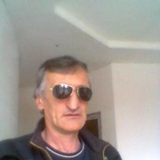 ���������� �������, ���� ������� Ali, 61 ���, ������������ ��� ������, ����� � ���������, c�������� ���������