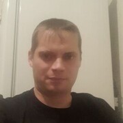  ,   , 39 ,   c 