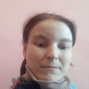 Знакомства Трубчевск, девушка Анна, 26