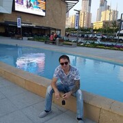  ,   Joni, 43 ,   ,   , c 
