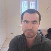 ���������� �����-���������, ���� ������� ������, 33 ����, ������������ ��� ������, ����� � ���������