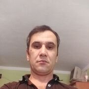 ���������� ����������, ���� ������� ������, 47 ���, ������������ ��� ������, ����� � ���������, c�������� ���������, ���������