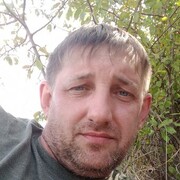 ���������� ������, ���� ������� ���������, 40 ���, ������������ ��� ������, ����� � ���������