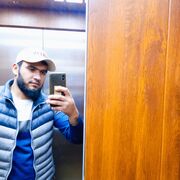 ���������� ������-��-����, ���� ����� �����, 23 ����, ������������ ��� ������, ����� � ���������