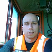 ���������� ������, ���� ������� ����������, 36 ���, ������������ ��� ������, ����� � ���������, c�������� ���������, ���������