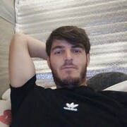 ���������� �����-�����, ������� ����, 27