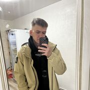  ,   , 23 ,   