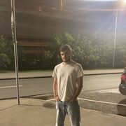  ,  , 24