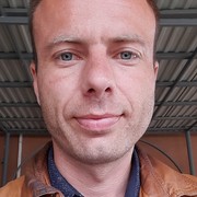  ,   Slavc, 40 ,   