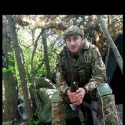 ���������� ������ ��������, ���� ������� �������, 40 ���, ������������ ��� ������, ����� � ���������, c�������� ���������, ���������