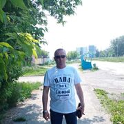 ���������� ������-���������, ���� ������� �������, 59 ���, ������������ ��� c�������� ���������