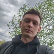  ,   , 32 ,   ,   