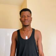  ,   Omar, 28 ,     , c 