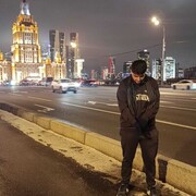 ���������� Apollo, ������ enes, 21