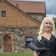 ���������� �����, ���� ������� ��������, 50 ���, ������������ ��� c�������� ���������