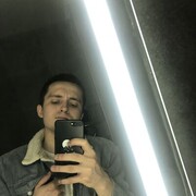  ,   , 23 ,   , 