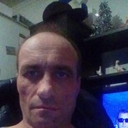  ,   , 51 ,  