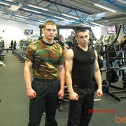 ���������� �������, ���� ������� Dimka, 35 ���, ������������ ��� ������