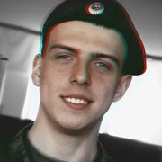  -,   , 28 ,   ,   