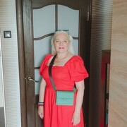 ���������� ������, ���� ������� ��������, 59 ���, ������������ ��� c�������� ���������