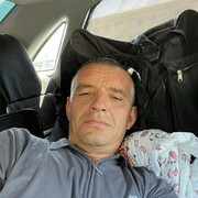  ,  oboqulov, 44