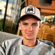 ���������� ����, ���� ������� ������, 30 ���, ������������ ��� ������, ����� � ���������, c�������� ���������, ���������